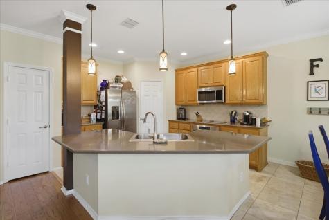 6801 Briarwood Drive Fort Worth TX 76132