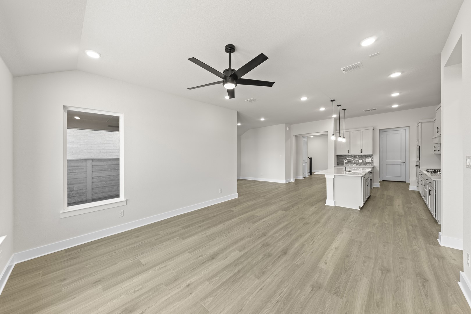 7204 Indian Paintbrush Lane Little Elm TX 76227