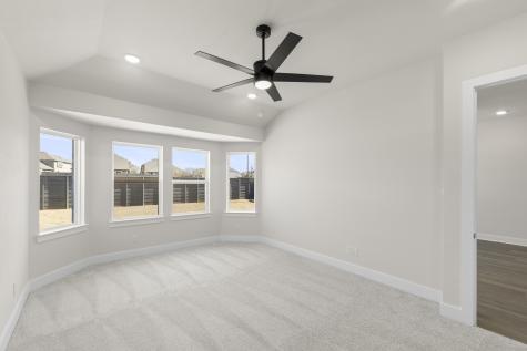 7204 Indian Paintbrush Lane Little Elm TX 76227