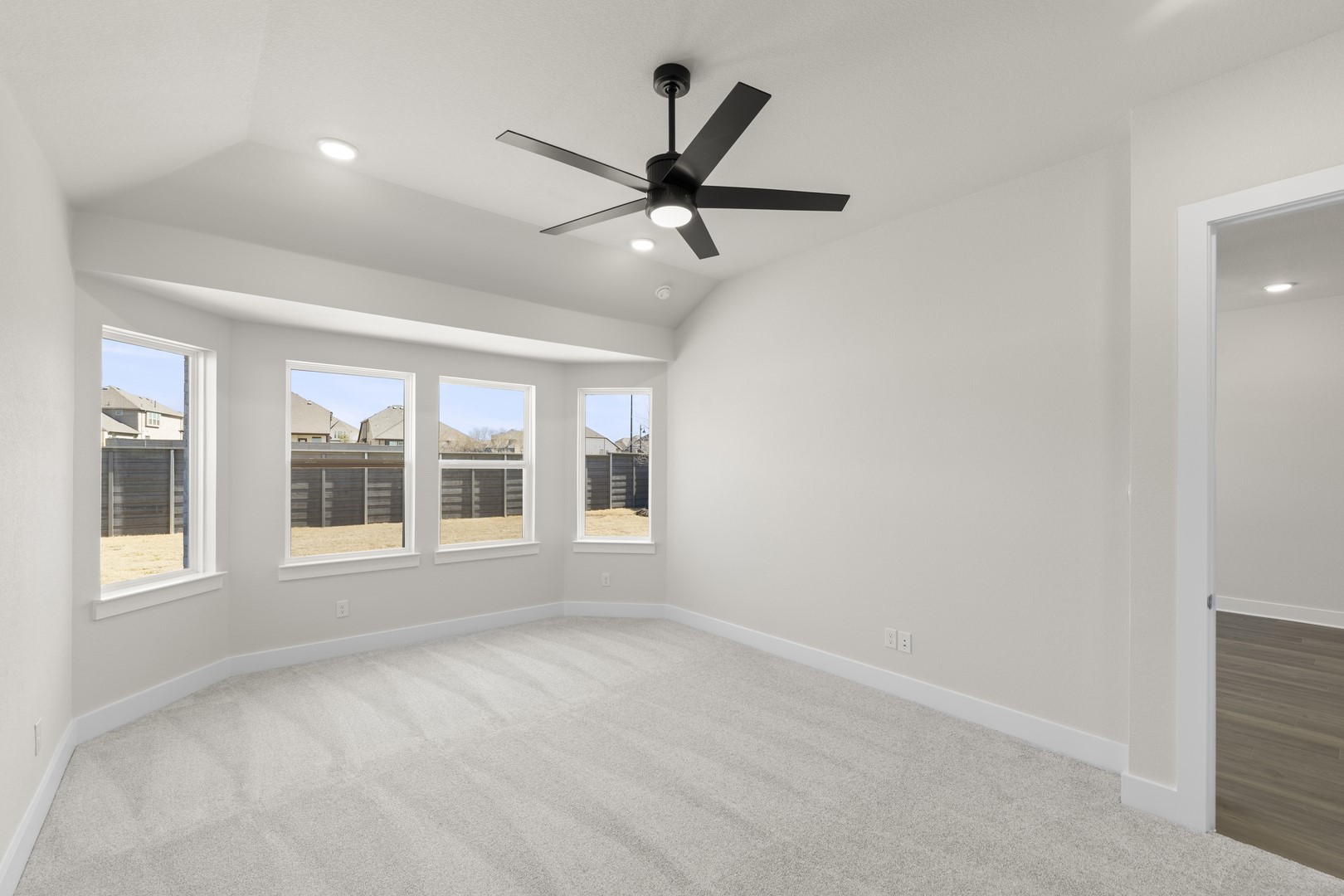 7204 Indian Paintbrush Lane Little Elm TX 76227