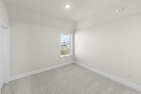 7204 Indian Paintbrush Lane Little Elm TX 76227