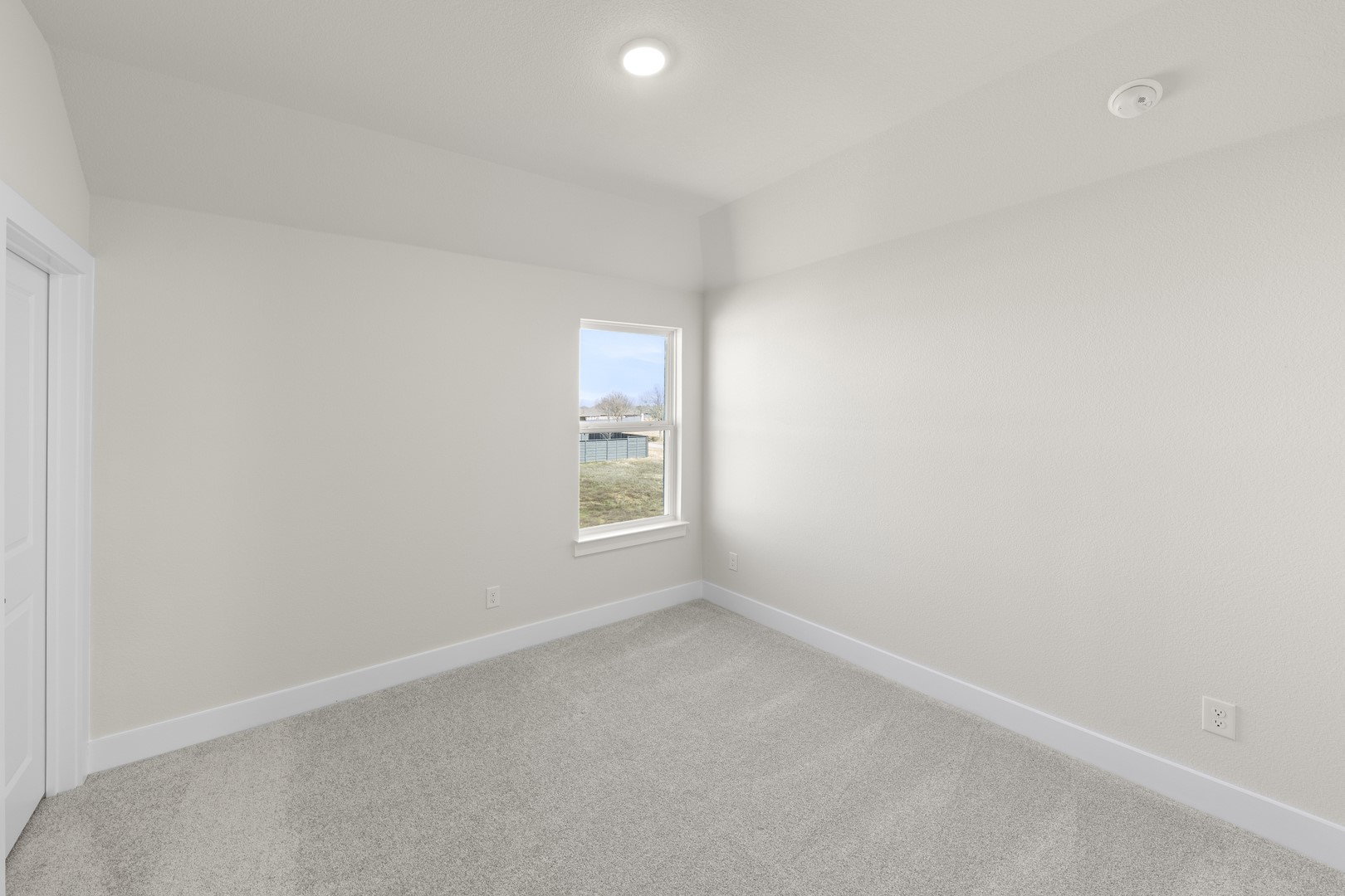 7204 Indian Paintbrush Lane Little Elm TX 76227