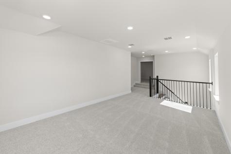 7204 Indian Paintbrush Lane Little Elm TX 76227