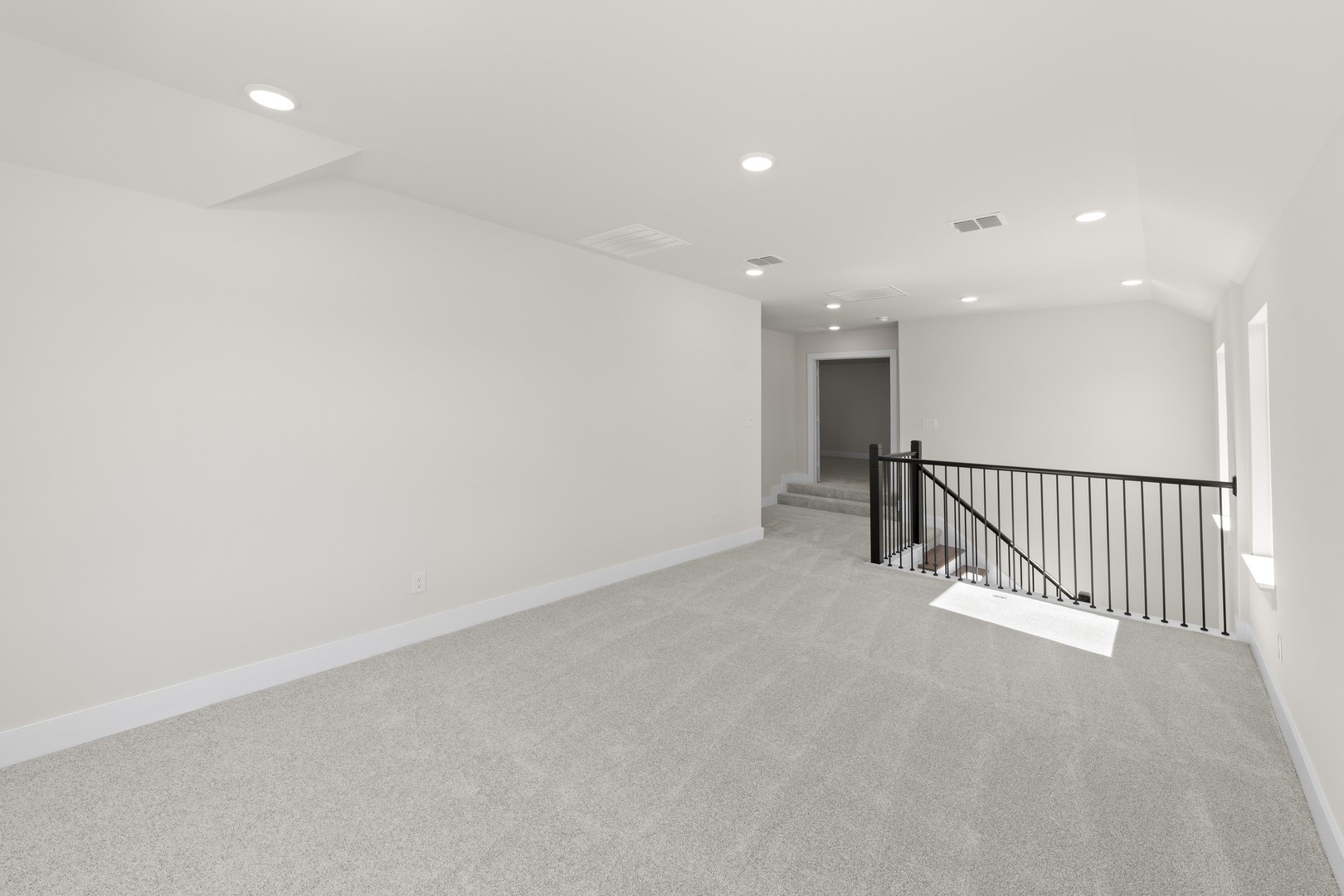 7204 Indian Paintbrush Lane Little Elm TX 76227