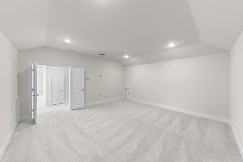 7204 Indian Paintbrush Lane Little Elm TX 76227