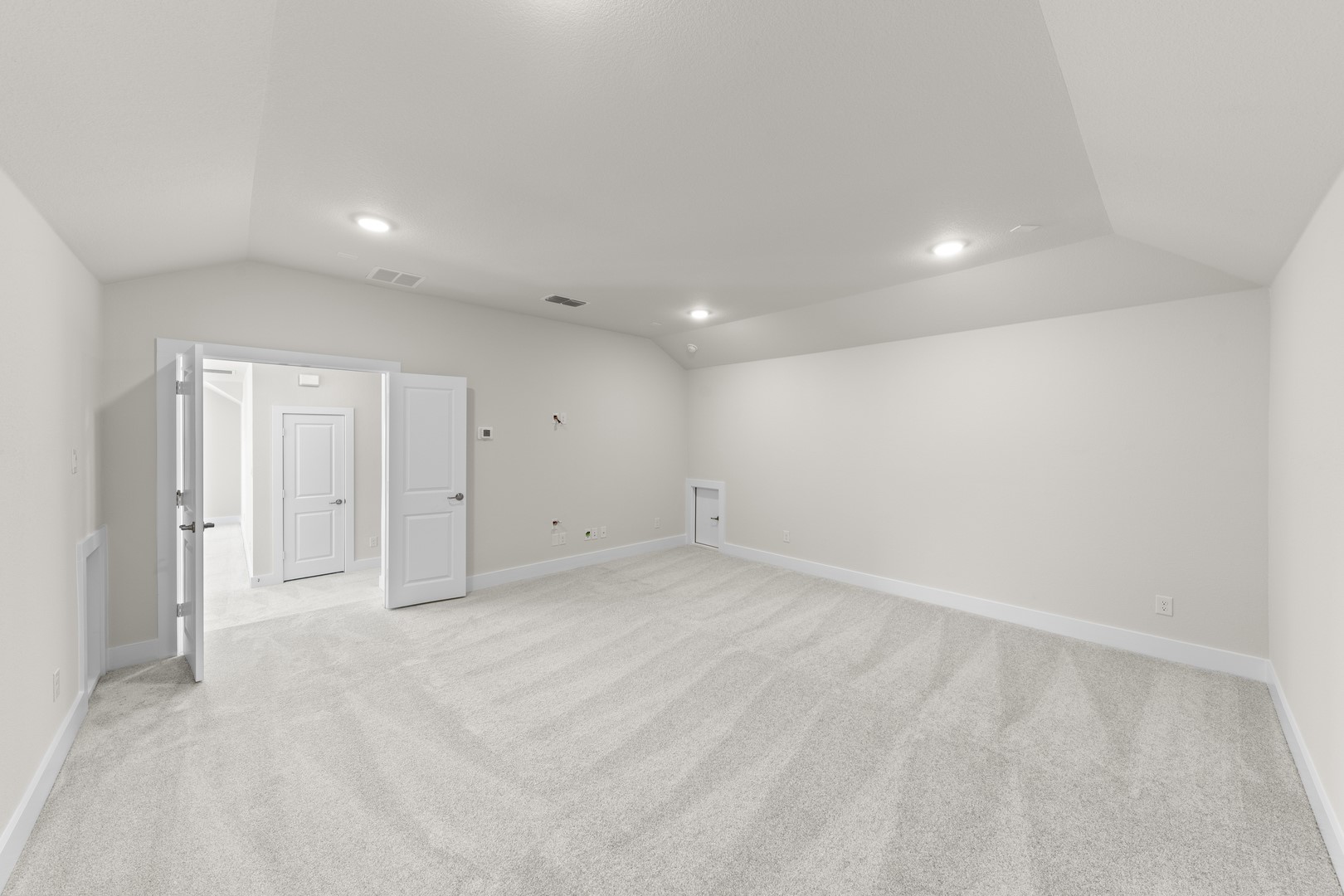 7204 Indian Paintbrush Lane Little Elm TX 76227