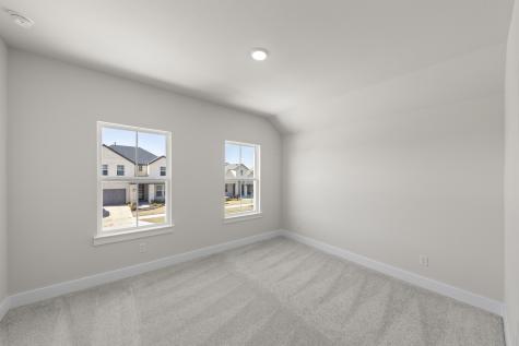 7204 Indian Paintbrush Lane Little Elm TX 76227