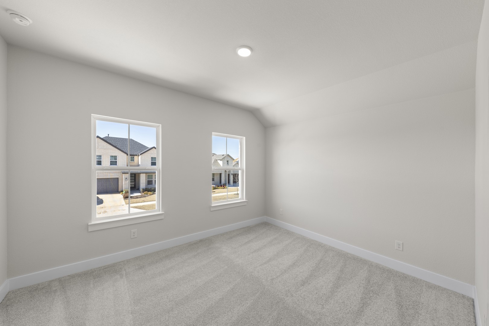 7204 Indian Paintbrush Lane Little Elm TX 76227