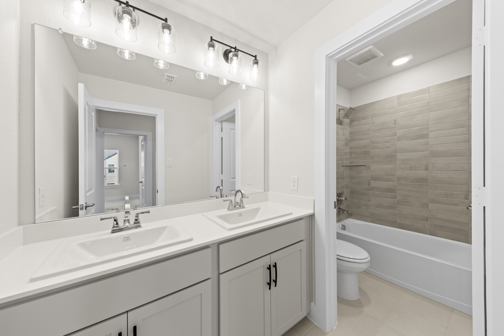 7204 Indian Paintbrush Lane Little Elm TX 76227