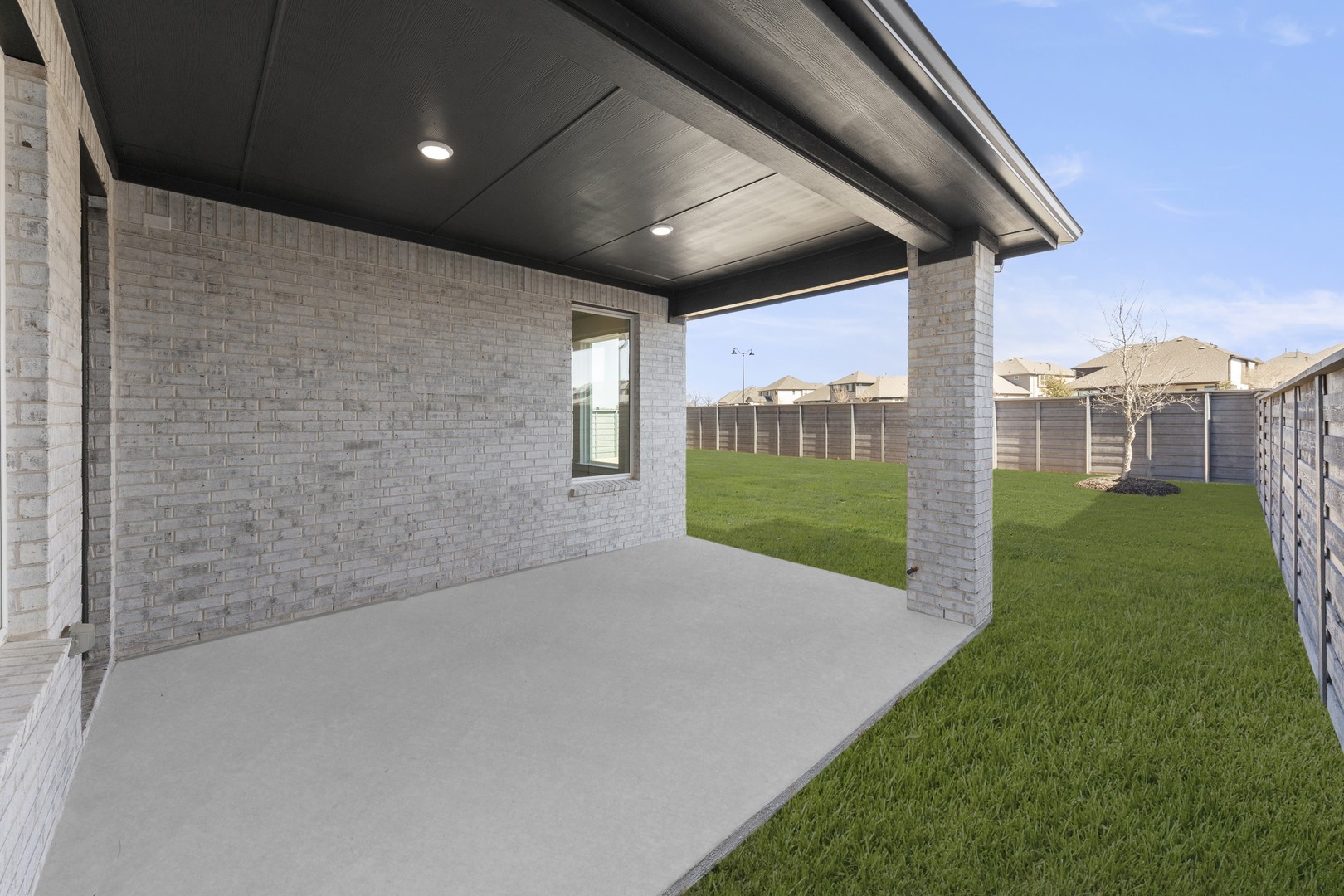 7204 Indian Paintbrush Lane Little Elm TX 76227