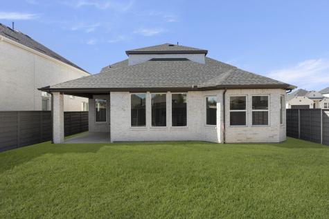 7204 Indian Paintbrush Lane Little Elm TX 76227