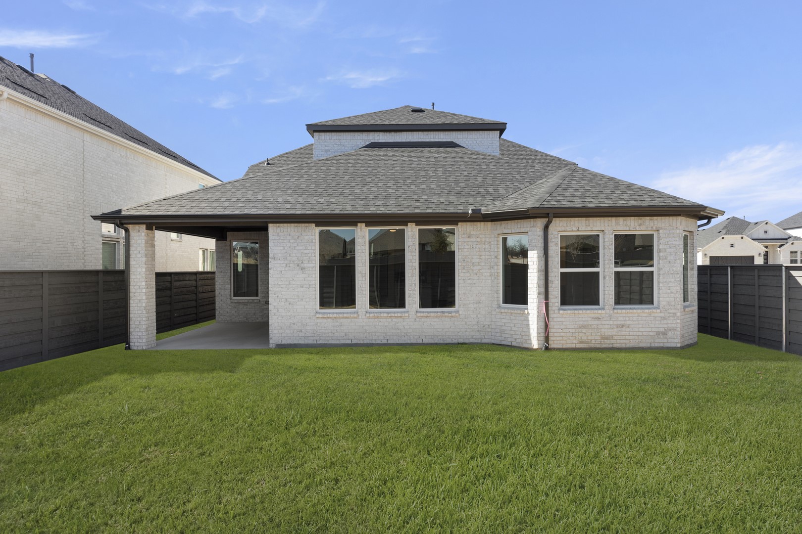 7204 Indian Paintbrush Lane Little Elm TX 76227