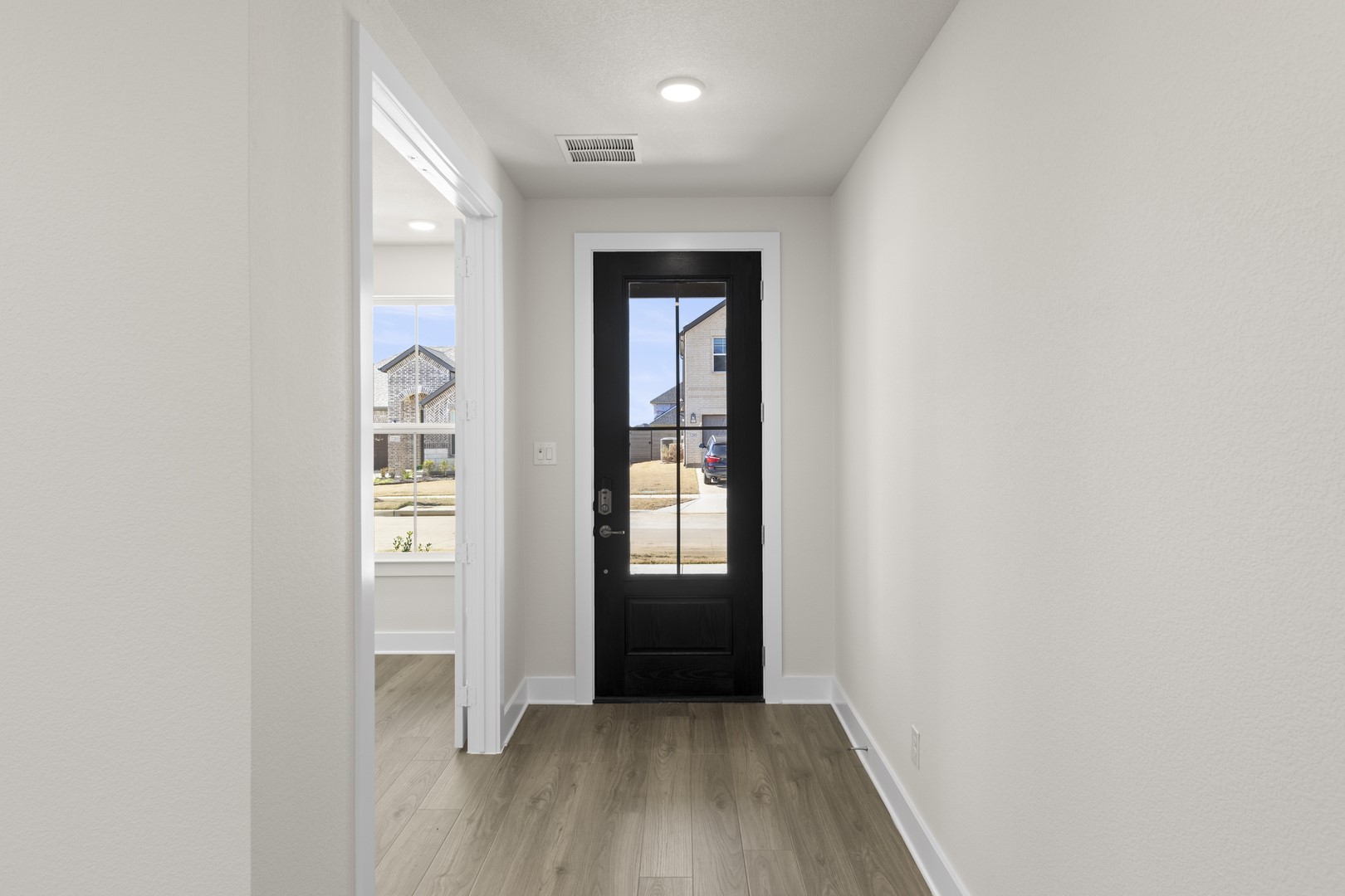 7204 Indian Paintbrush Lane Little Elm TX 76227