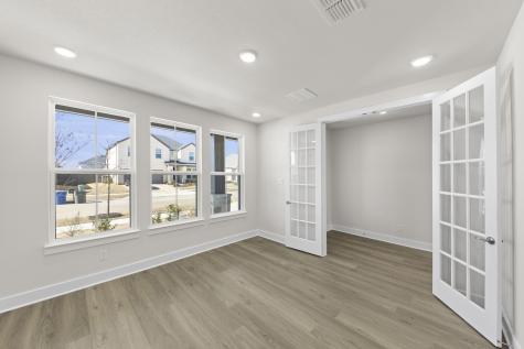 7204 Indian Paintbrush Lane Little Elm TX 76227