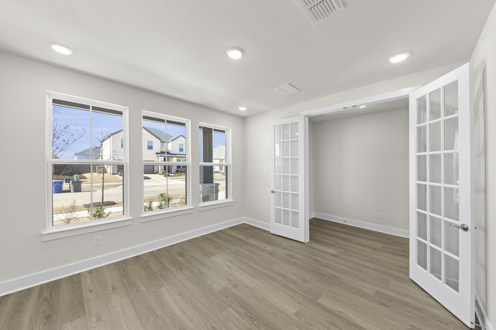 7204 Indian Paintbrush Lane Little Elm TX 76227