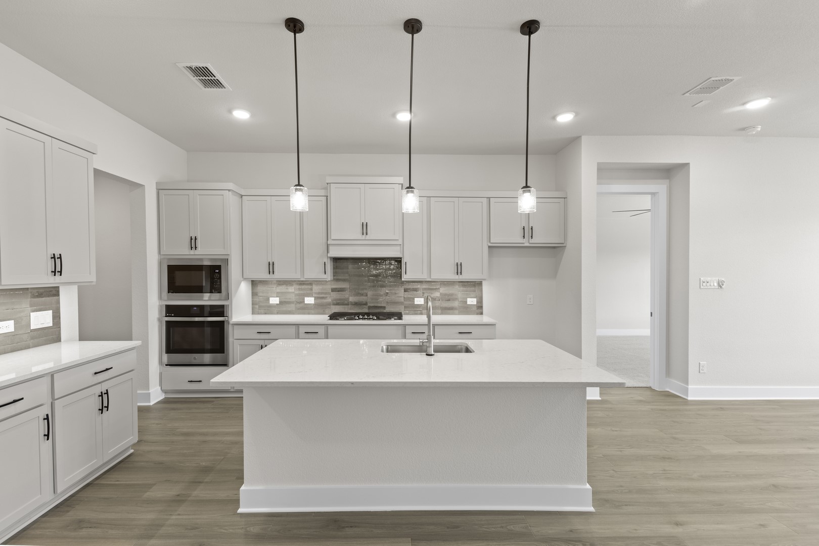 7204 Indian Paintbrush Lane Little Elm TX 76227