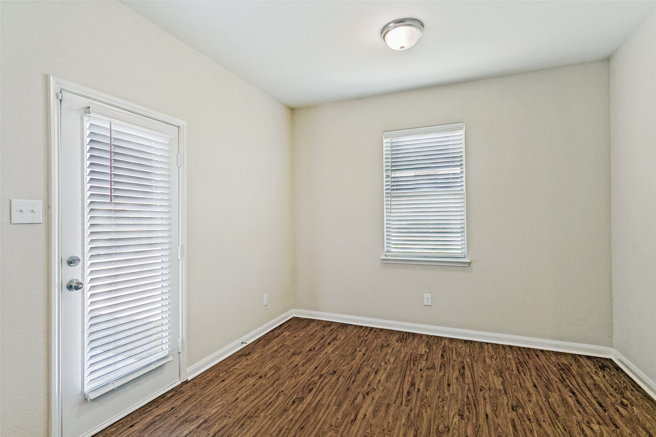 1610 Kim Loan Drive Princeton TX 75407