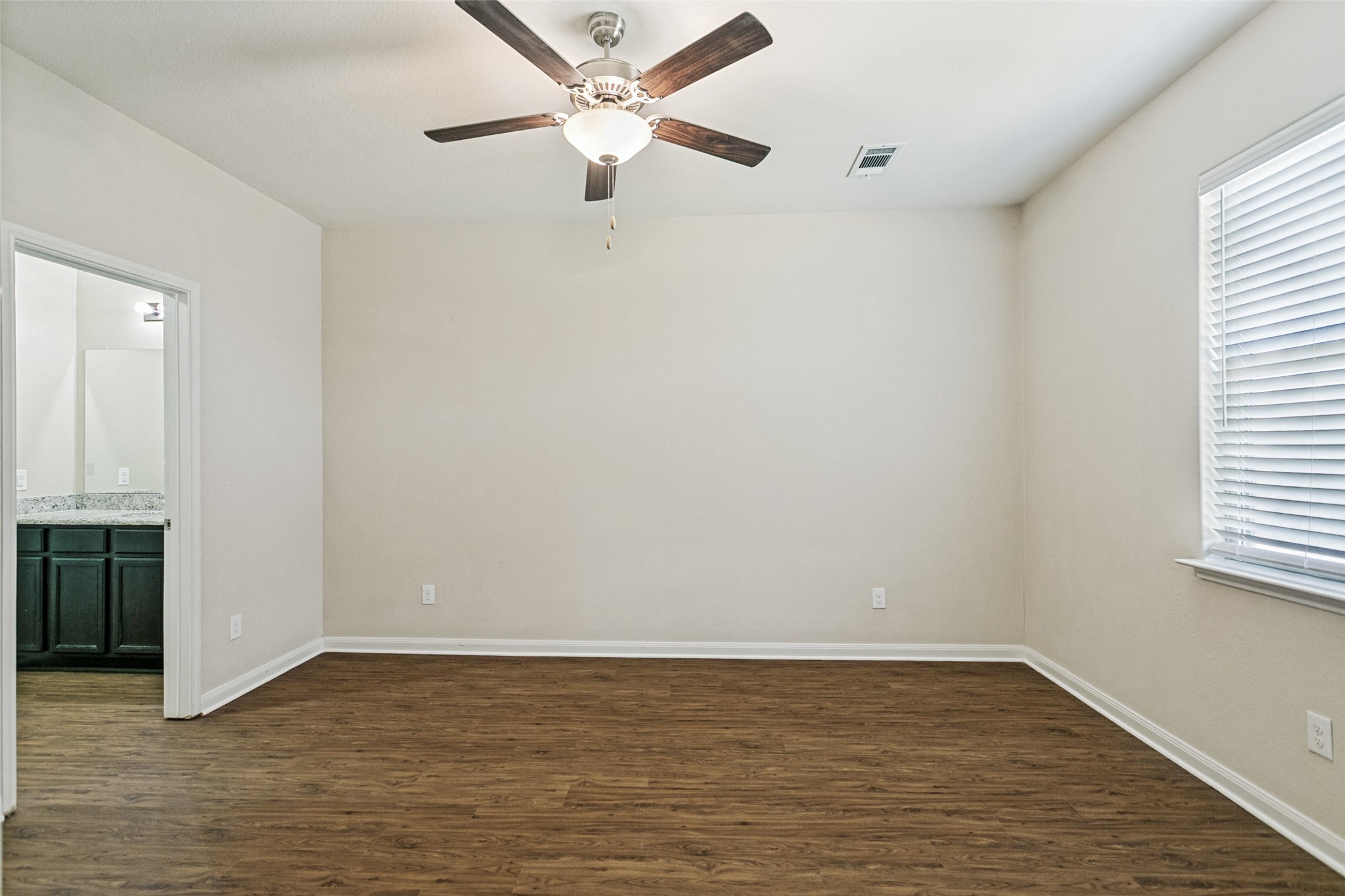 1610 Kim Loan Drive Princeton TX 75407