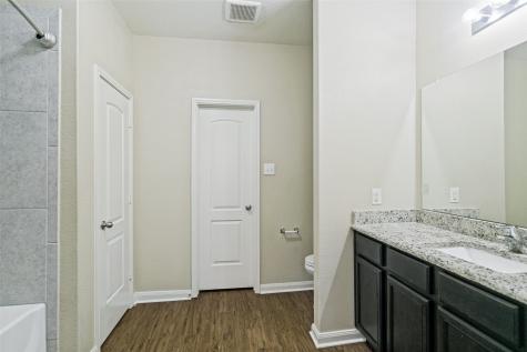 1610 Kim Loan Drive Princeton TX 75407