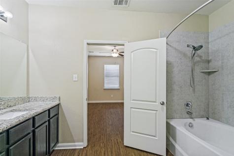 1610 Kim Loan Drive Princeton TX 75407