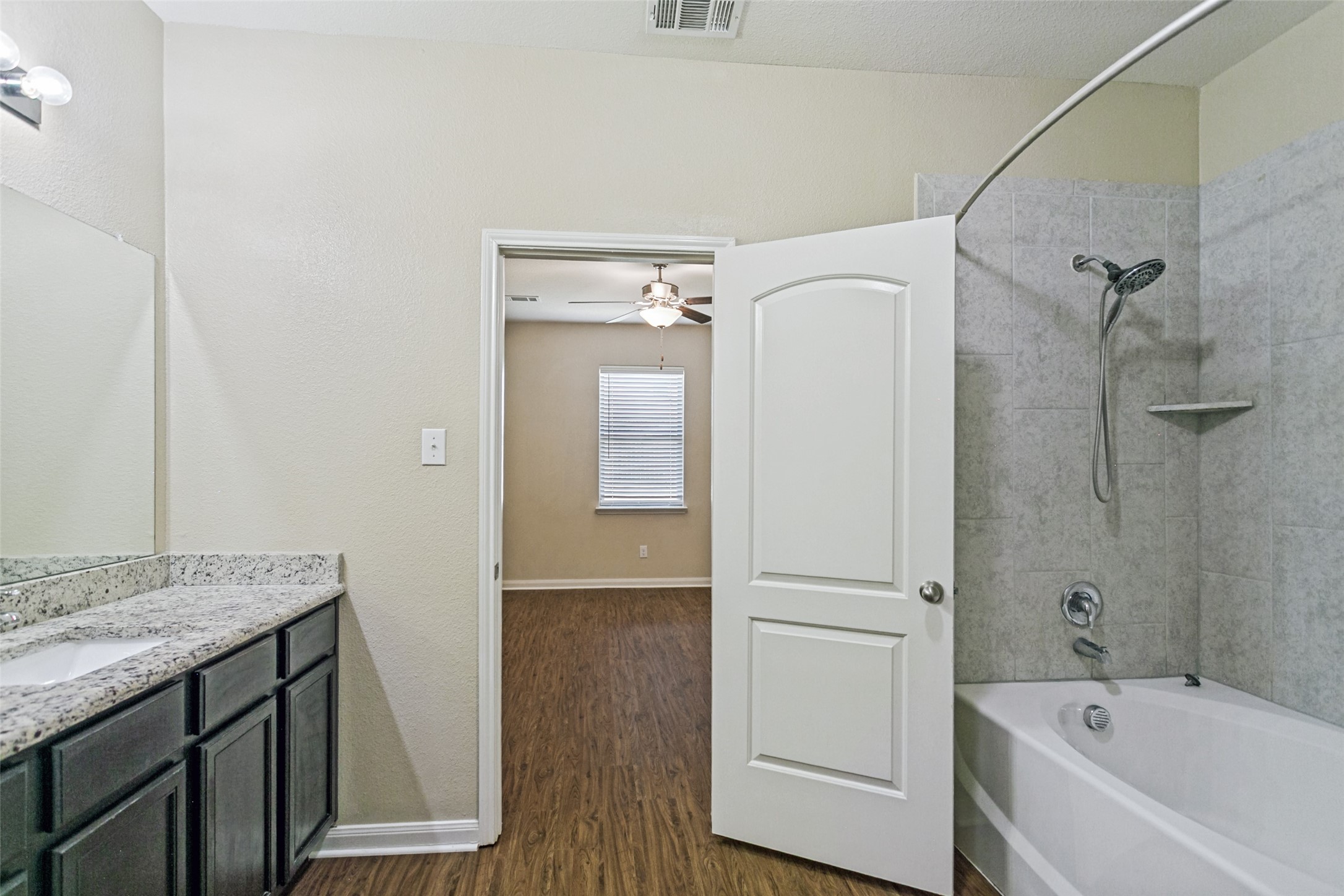 1610 Kim Loan Drive Princeton TX 75407