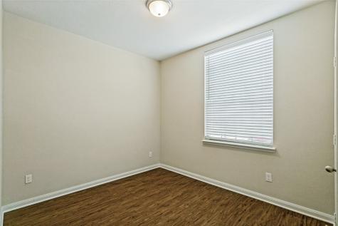 1610 Kim Loan Drive Princeton TX 75407