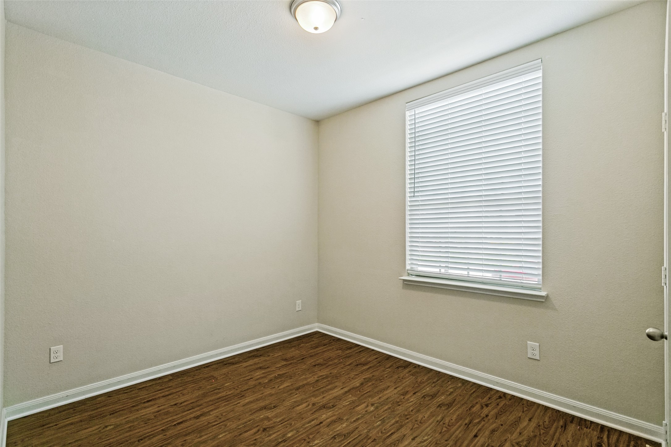 1610 Kim Loan Drive Princeton TX 75407