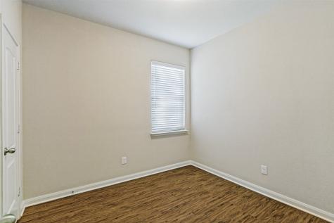 1610 Kim Loan Drive Princeton TX 75407