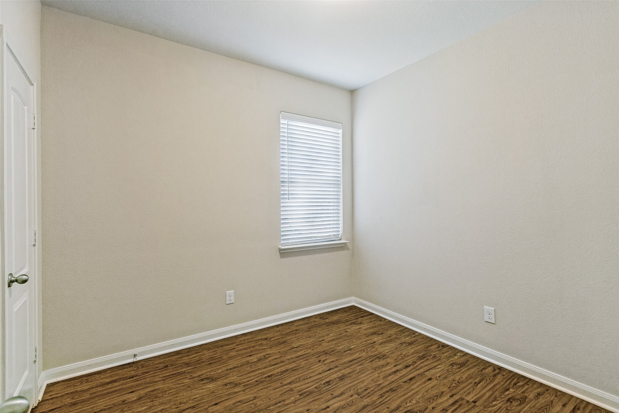 1610 Kim Loan Drive Princeton TX 75407