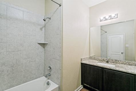 1610 Kim Loan Drive Princeton TX 75407