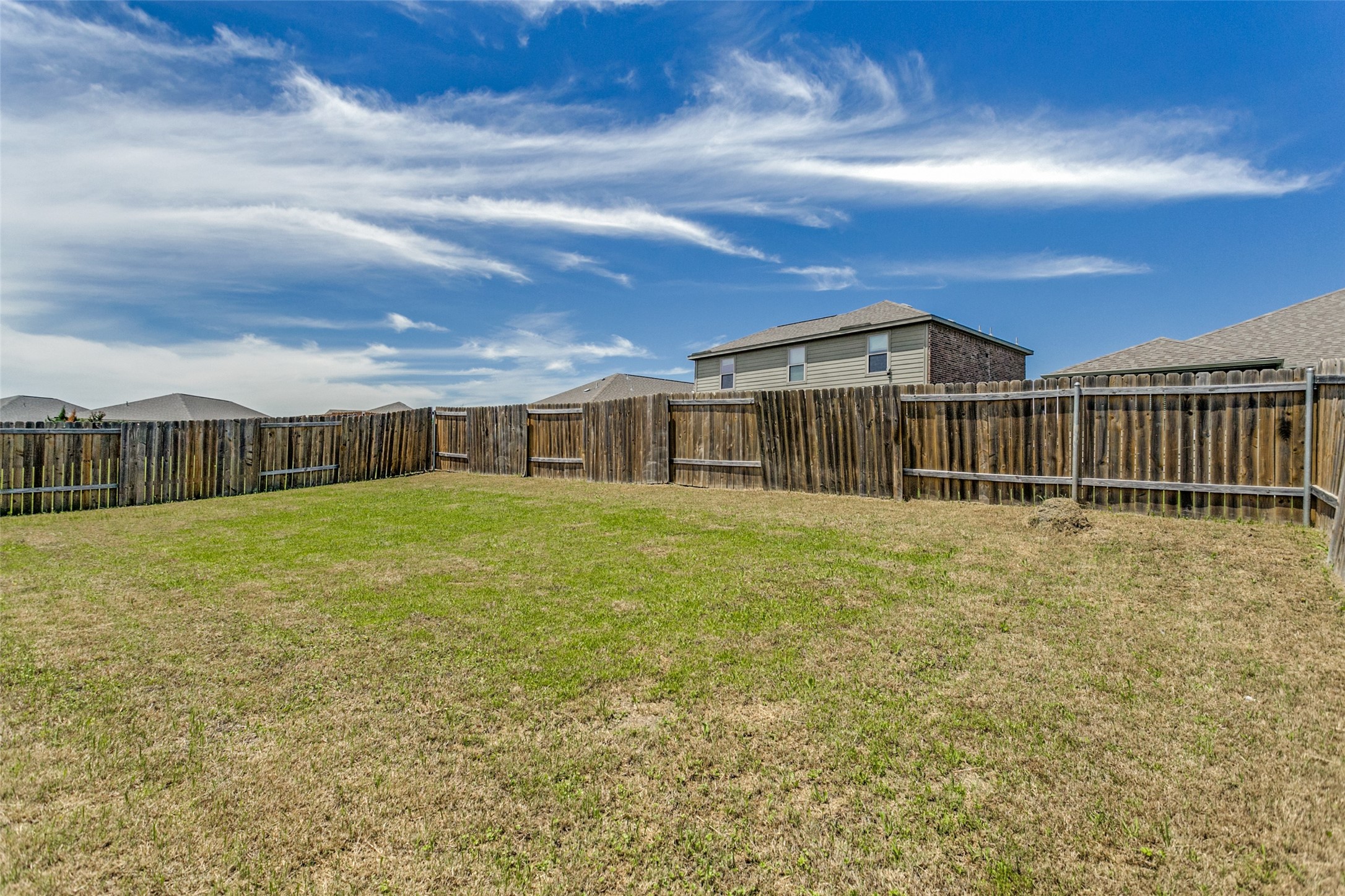 1610 Kim Loan Drive Princeton TX 75407
