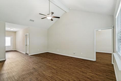 1610 Kim Loan Drive Princeton TX 75407