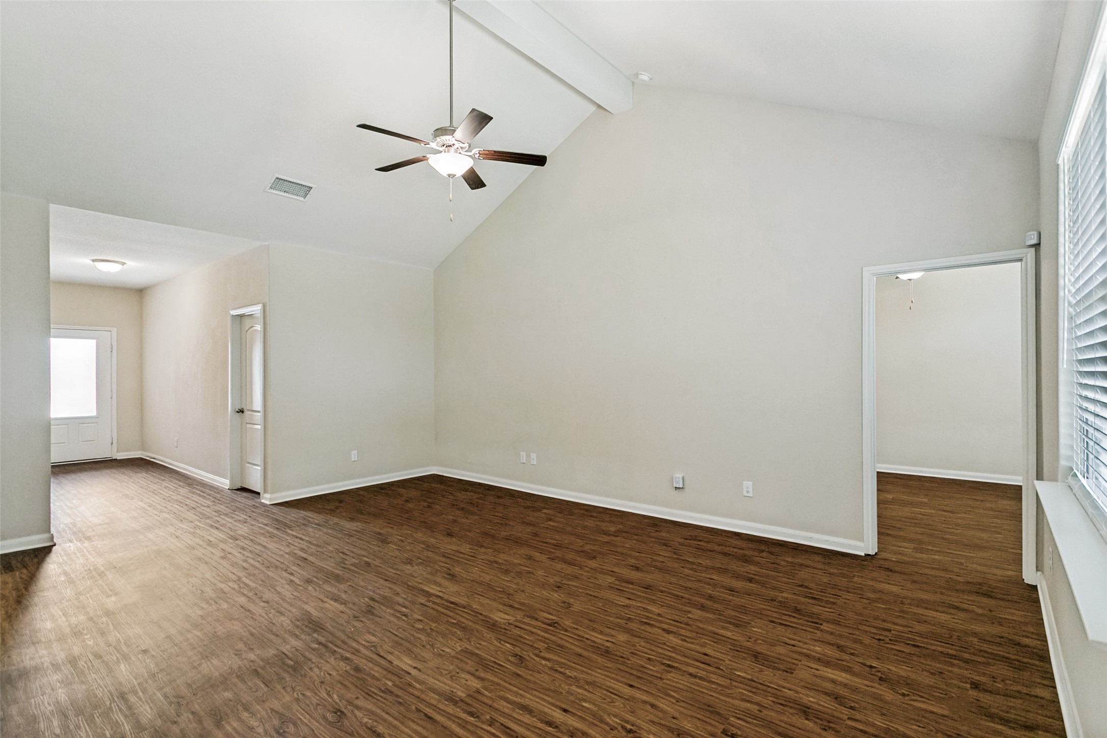 1610 Kim Loan Drive Princeton TX 75407