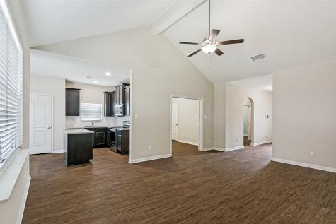 1610 Kim Loan Drive Princeton TX 75407