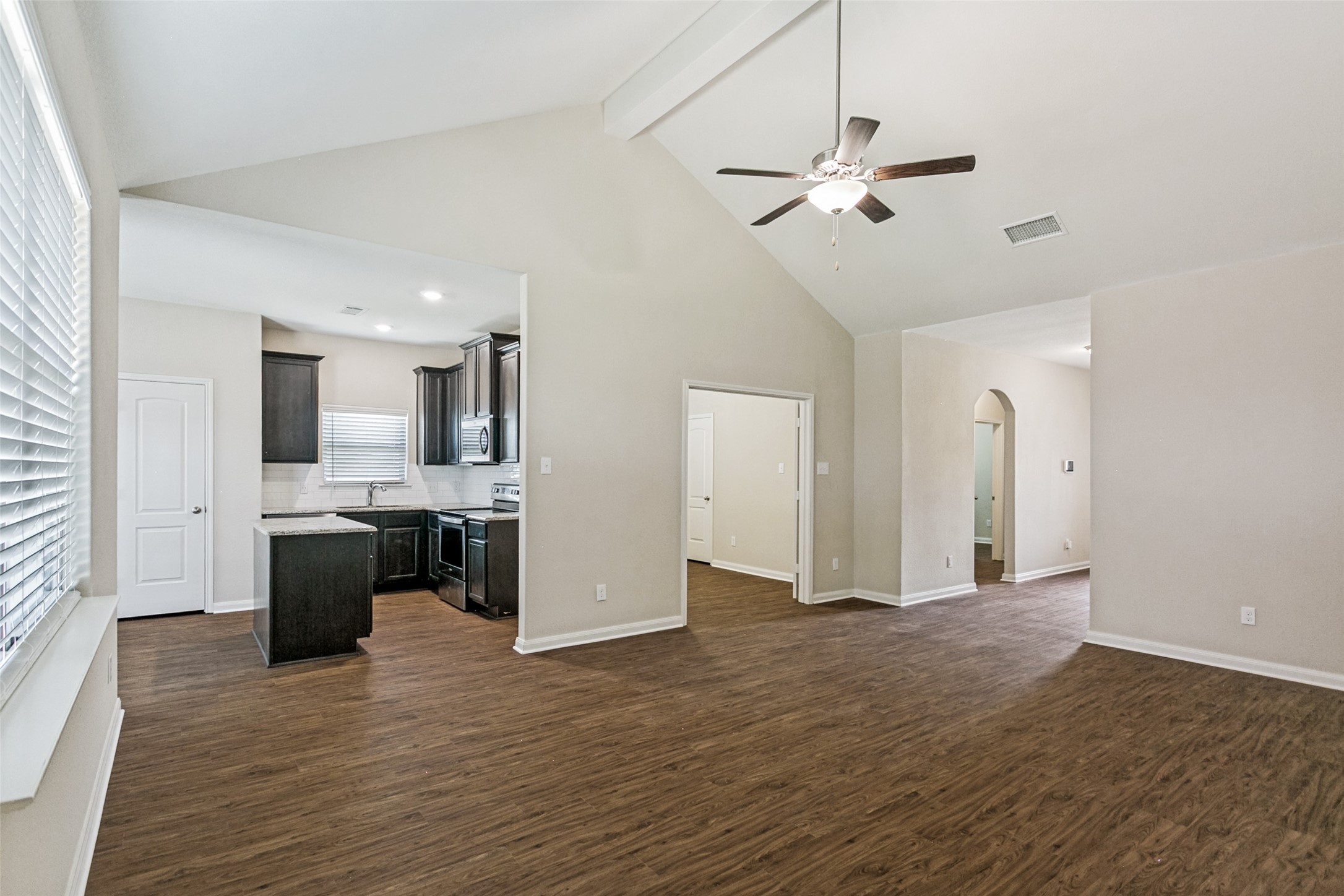 1610 Kim Loan Drive Princeton TX 75407