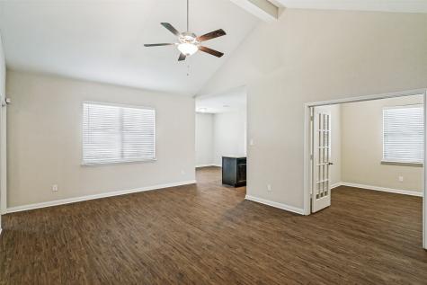 1610 Kim Loan Drive Princeton TX 75407