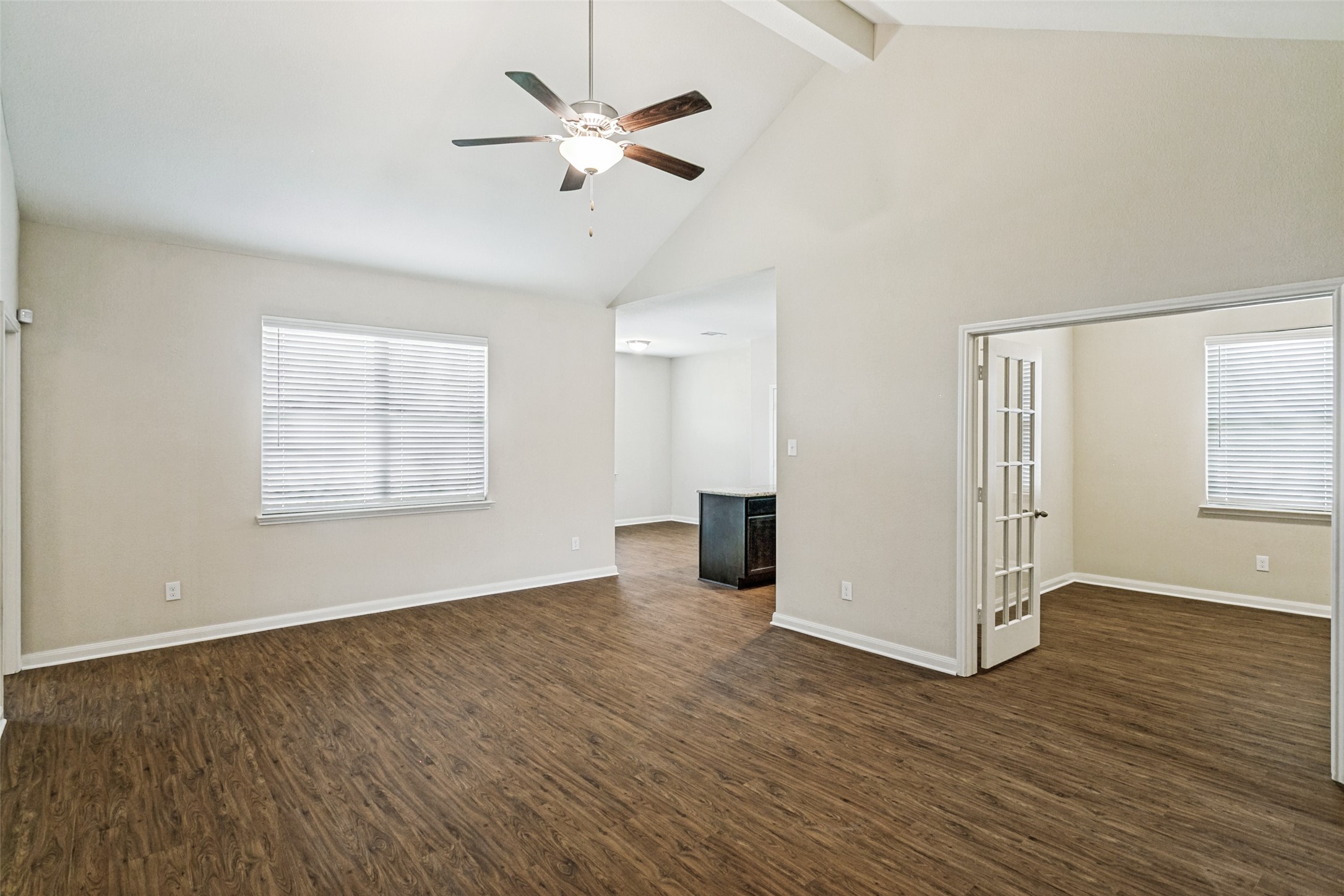 1610 Kim Loan Drive Princeton TX 75407