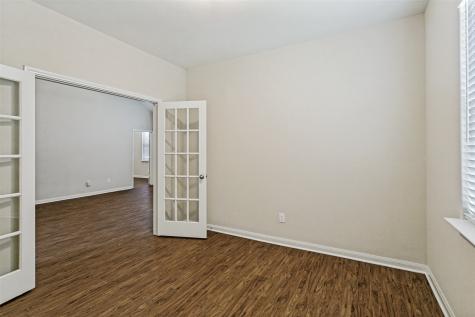 1610 Kim Loan Drive Princeton TX 75407