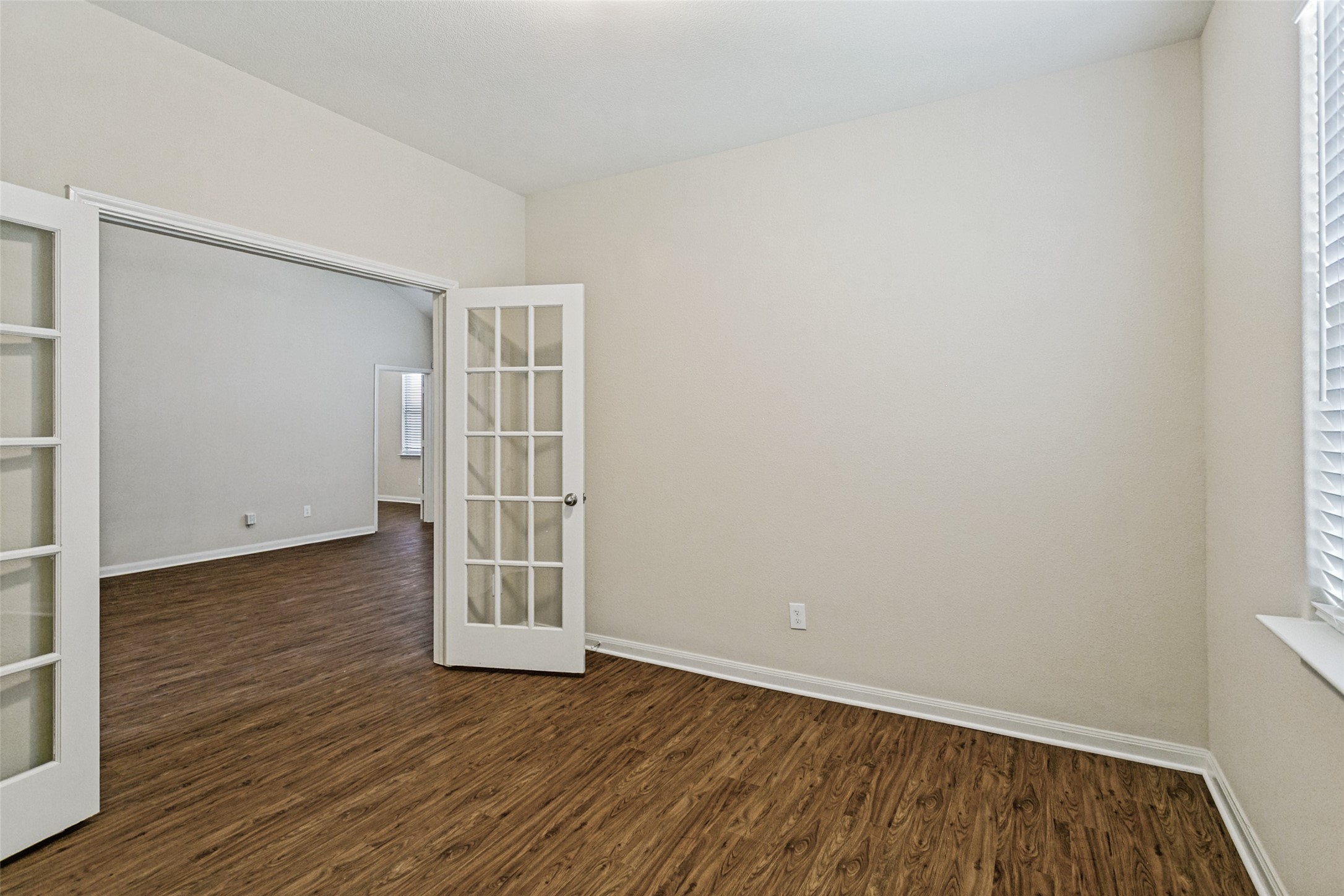 1610 Kim Loan Drive Princeton TX 75407