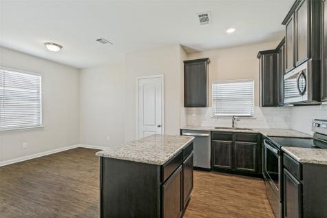 1610 Kim Loan Drive Princeton TX 75407