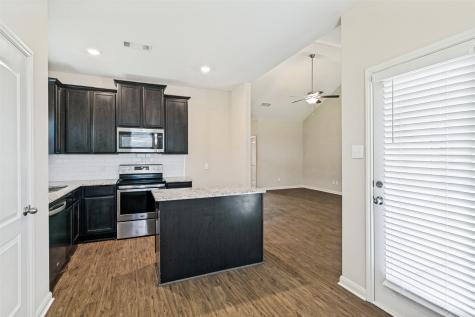 1610 Kim Loan Drive Princeton TX 75407