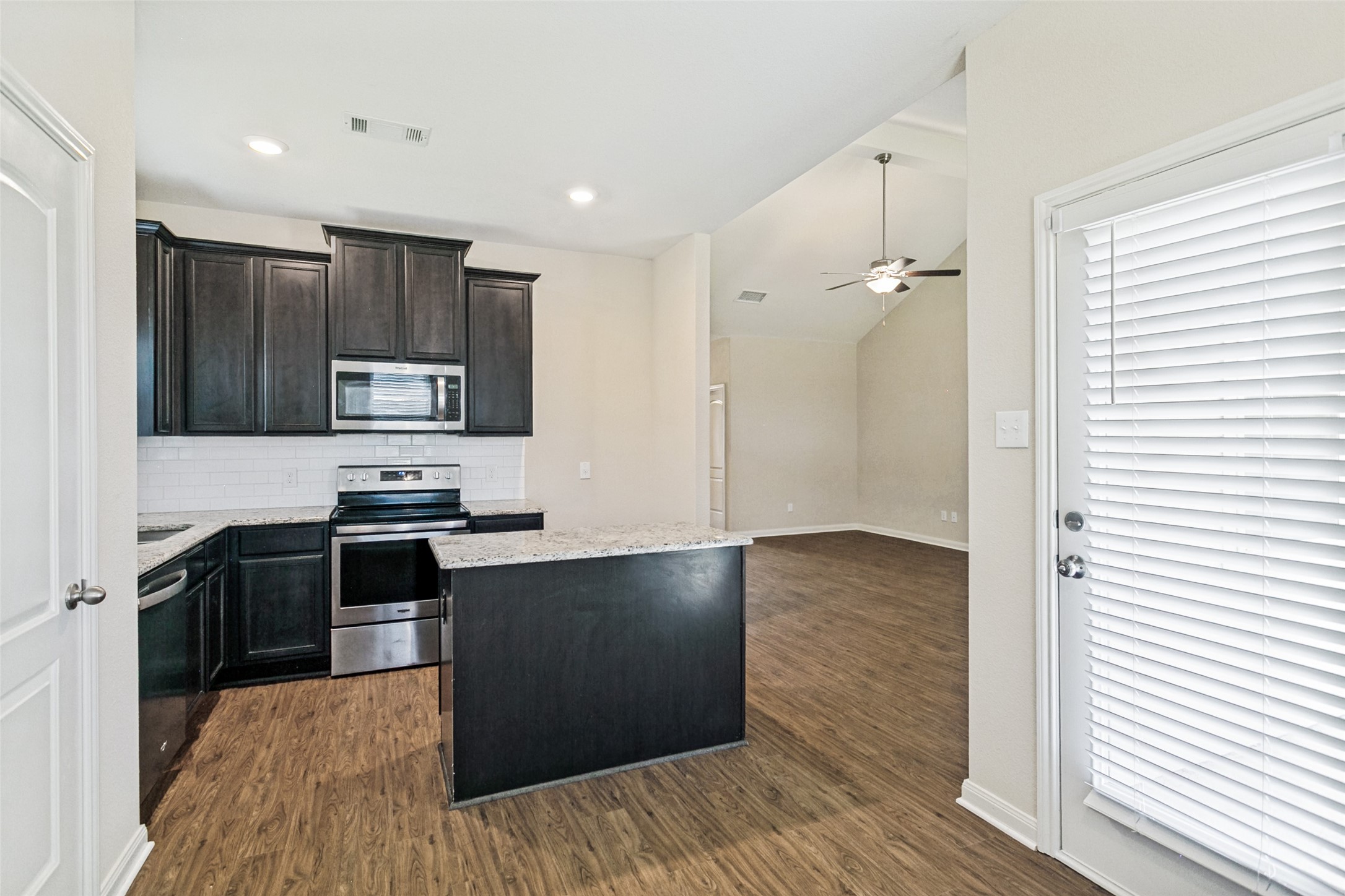 1610 Kim Loan Drive Princeton TX 75407