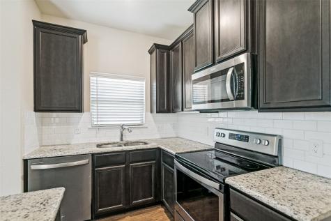 1610 Kim Loan Drive Princeton TX 75407
