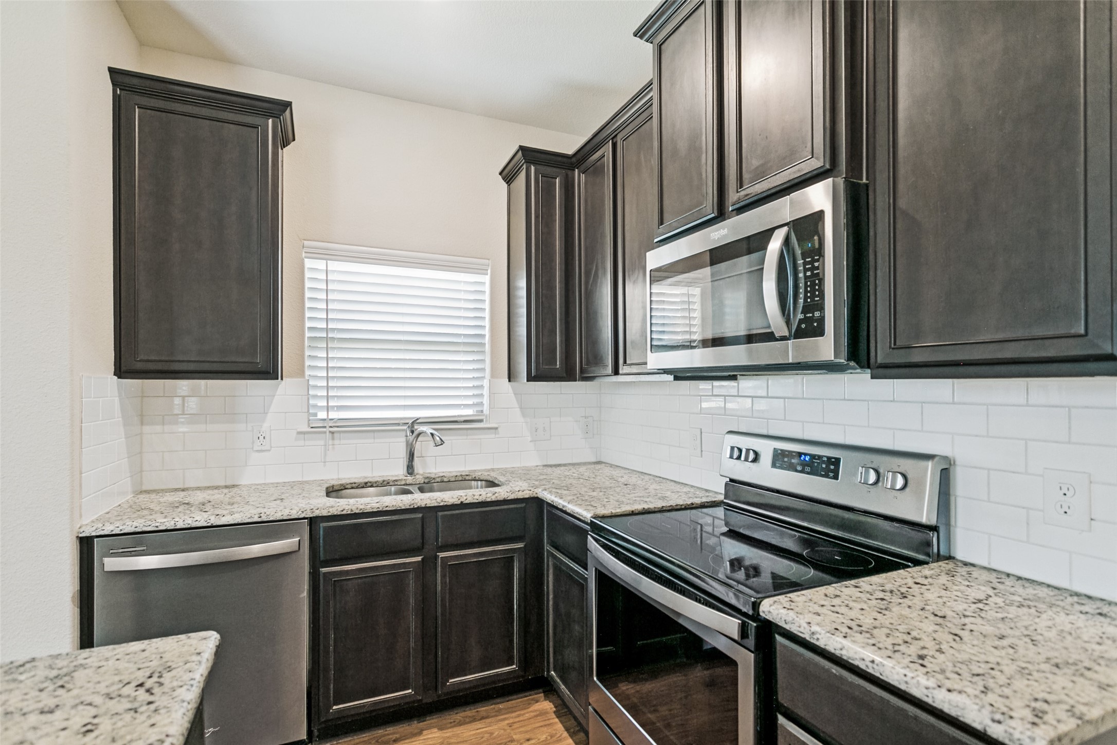 1610 Kim Loan Drive Princeton TX 75407