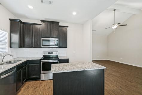 1610 Kim Loan Drive Princeton TX 75407