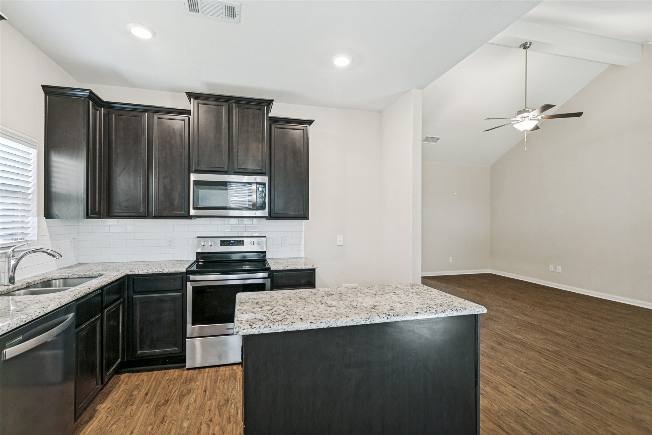 1610 Kim Loan Drive Princeton TX 75407