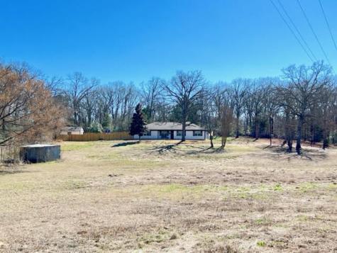 7695 Fm 59 Athens TX 75751