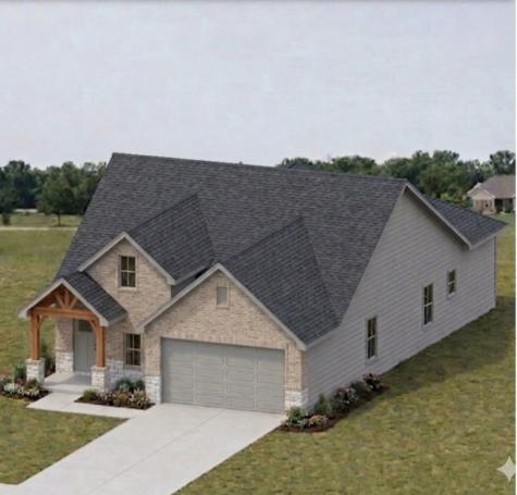 306 Royal Street Cleburne TX 76031