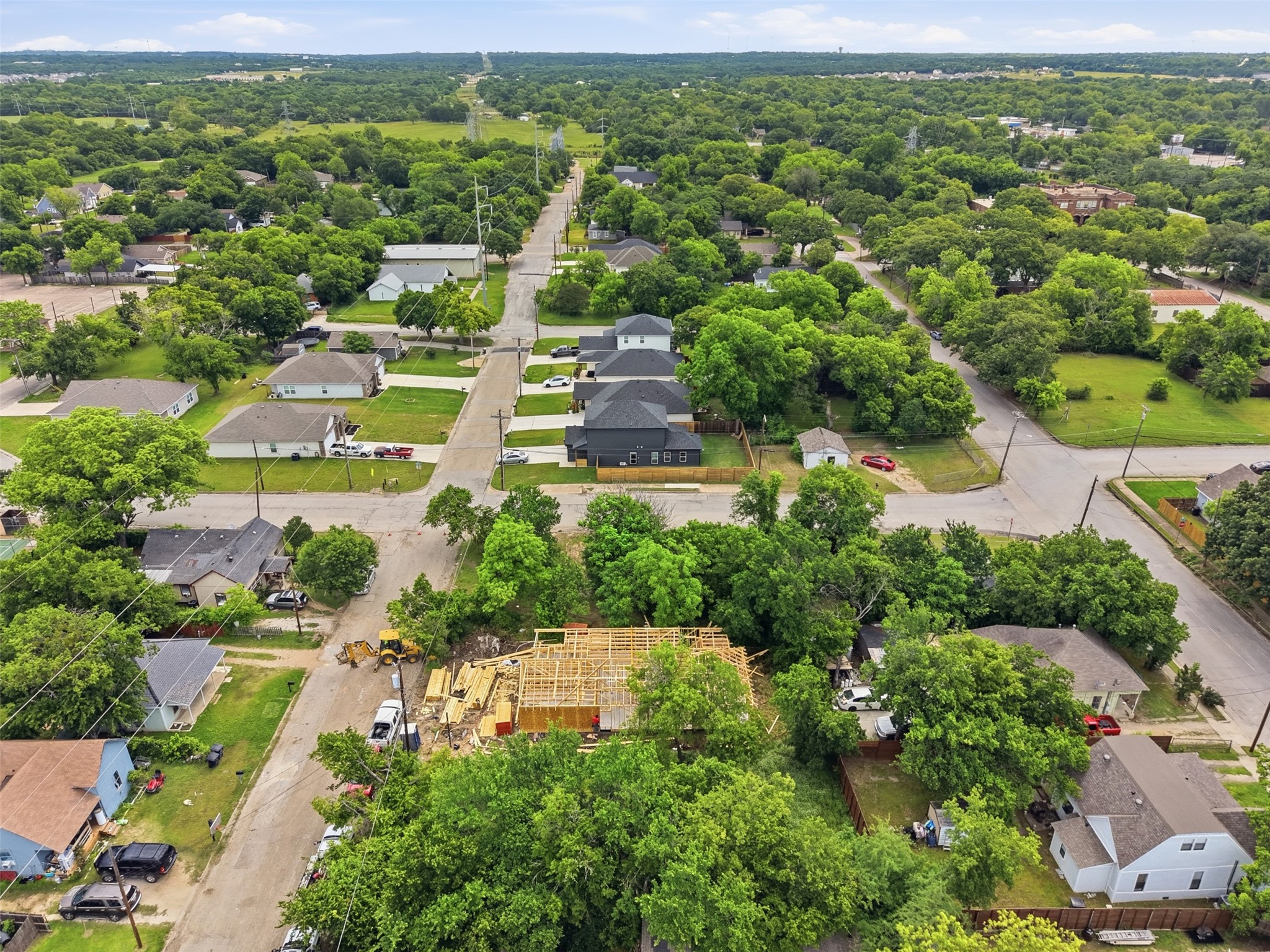 306 Royal Street Cleburne TX 76031
