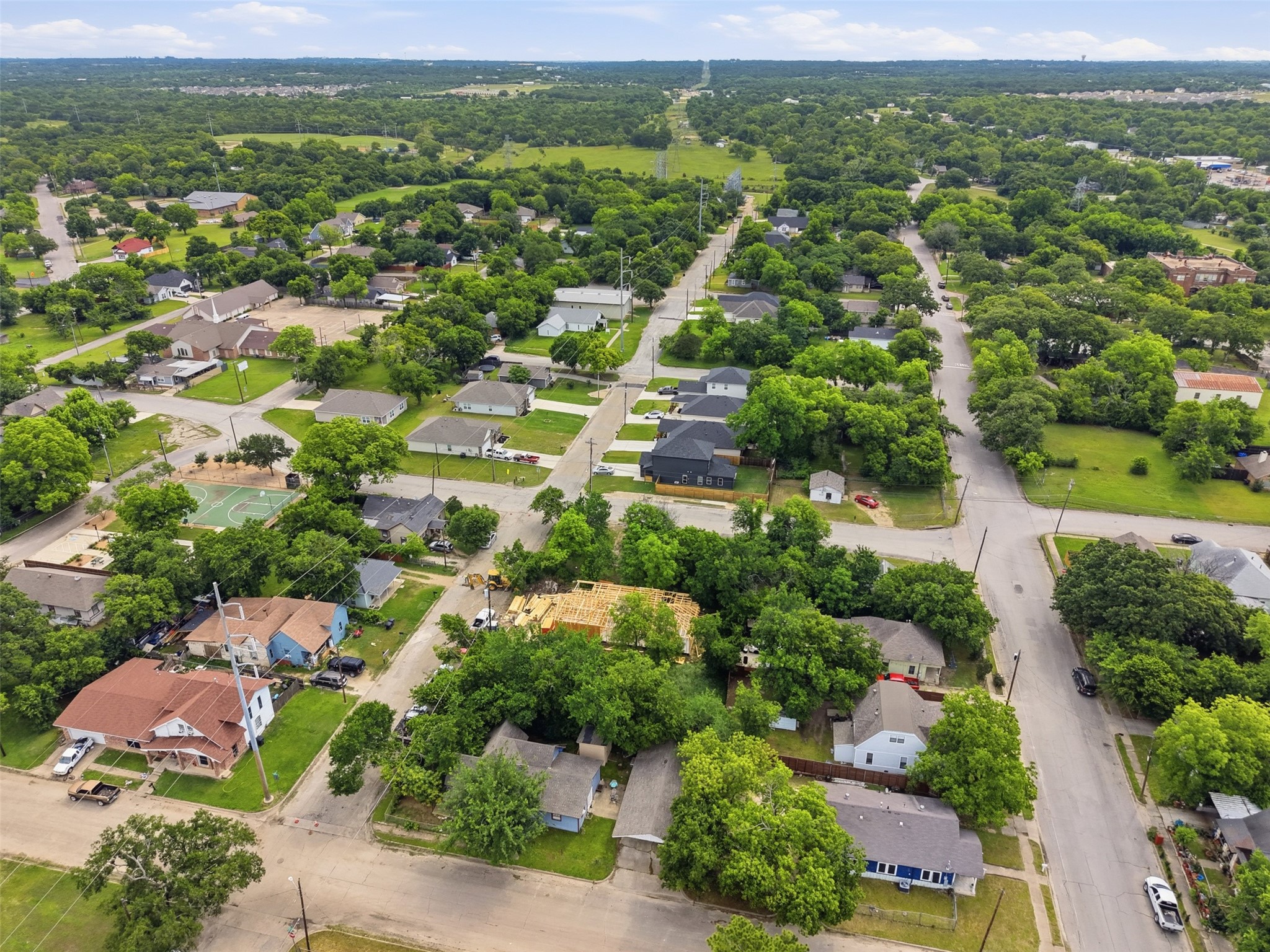 306 Royal Street Cleburne TX 76031